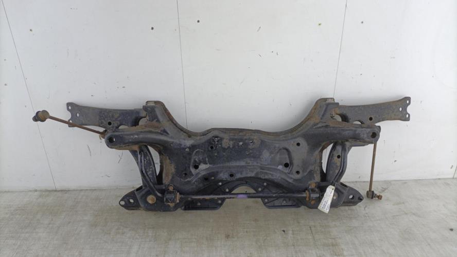 Berceau avant TOYOTA PRIUS 2 Essence/Hybride