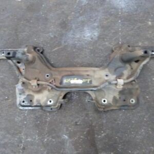 Berceau avant ALFA ROMEO MITO PHASE 1 Diesel