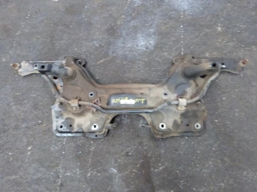 Berceau avant ALFA ROMEO MITO PHASE 1 Diesel