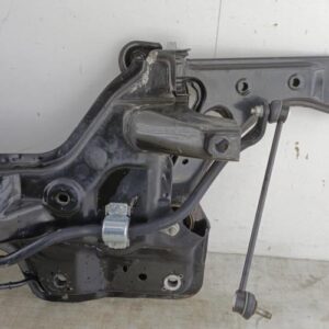 Berceau avant FIAT PUNTO EVO 3 Diesel