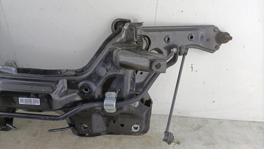 Berceau avant FIAT PUNTO EVO 3 Diesel
