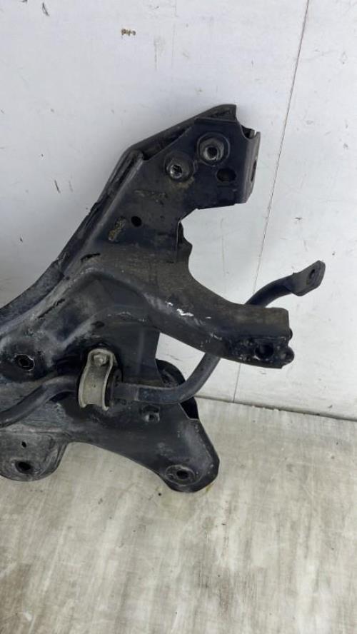 Berceau avant FIAT 500 2 PHASE 1