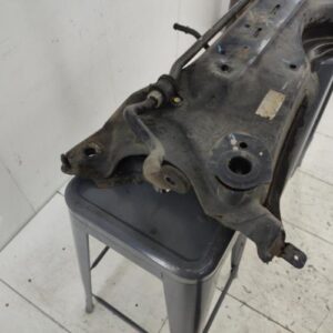 Berceau avant NISSAN PIXO Essence