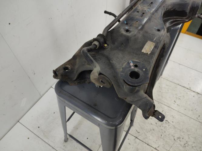 Berceau avant NISSAN PIXO Essence