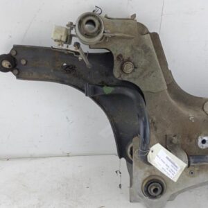 Berceau avant RENAULT GRAND SCENIC 3 PHASE 1 Diesel