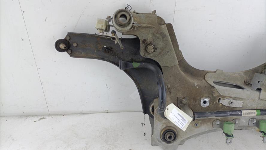 Berceau avant RENAULT GRAND SCENIC 3 PHASE 1 Diesel