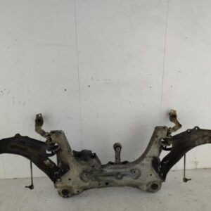 Berceau avant RENAULT KANGOO 2 PHASE 1 Diesel