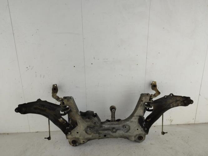 Berceau avant RENAULT KANGOO 2 PHASE 1 Diesel