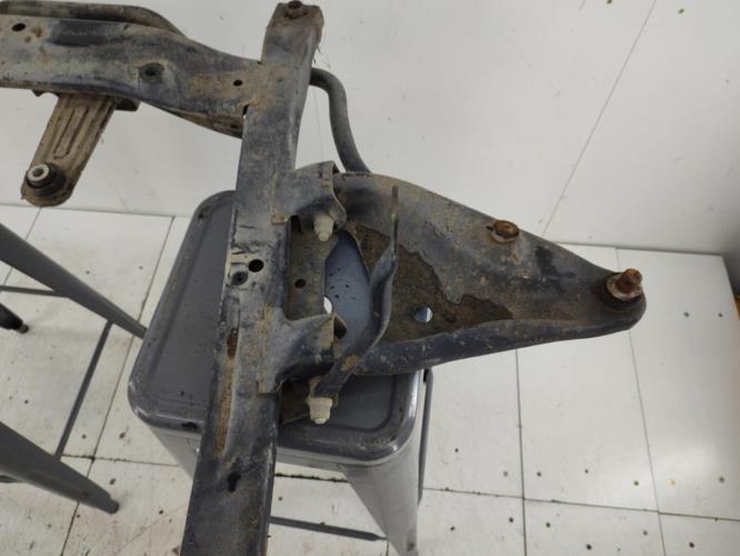 Berceau avant DACIA LOGAN 1 PHASE 1 Essence