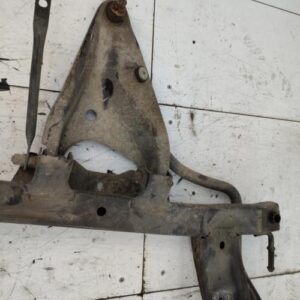 Berceau avant DACIA SANDERO 1 Diesel