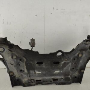 Berceau avant RENAULT TALISMAN BREAK Diesel