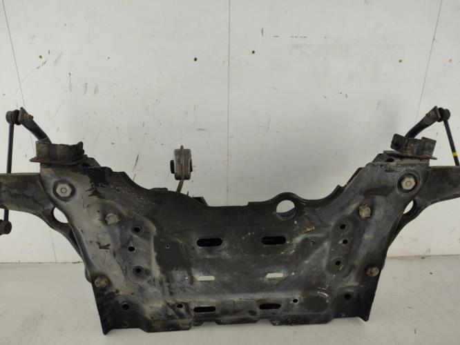 Berceau avant RENAULT TALISMAN BREAK Diesel