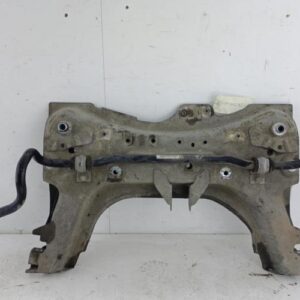 Berceau avant RENAULT CLIO 4 PHASE 1 Diesel