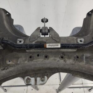 Berceau avant RENAULT CLIO 4 PHASE 1 Diesel