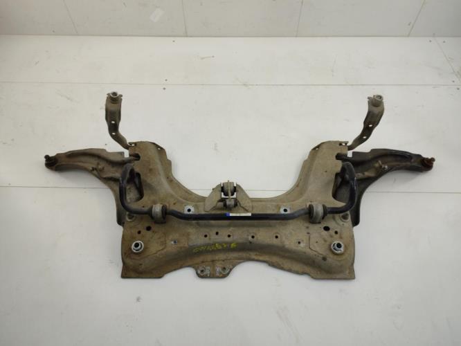 Berceau avant RENAULT CLIO 4 PHASE 1 BREAK Diesel