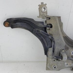 Berceau avant RENAULT CLIO 4 PHASE 2