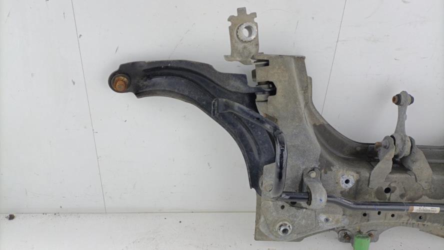 Berceau avant RENAULT CLIO 4 PHASE 2