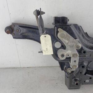 Berceau avant RENAULT MEGANE 4 PHASE 1 Diesel