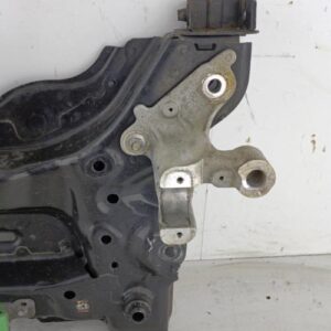 Berceau avant RENAULT MEGANE 4 PHASE 1 Essence