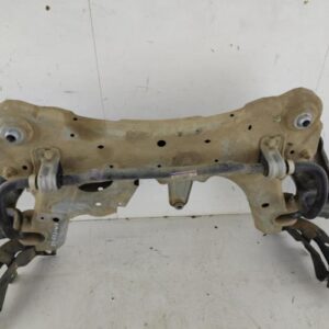 Berceau avant RENAULT KANGOO 2 PHASE 2 Diesel