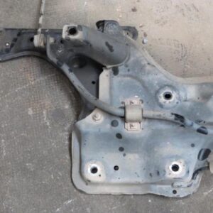 Berceau avant ALFA ROMEO MITO PHASE 1 Essence