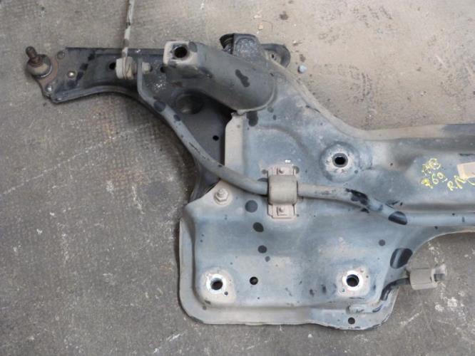 Berceau avant ALFA ROMEO MITO PHASE 1 Essence