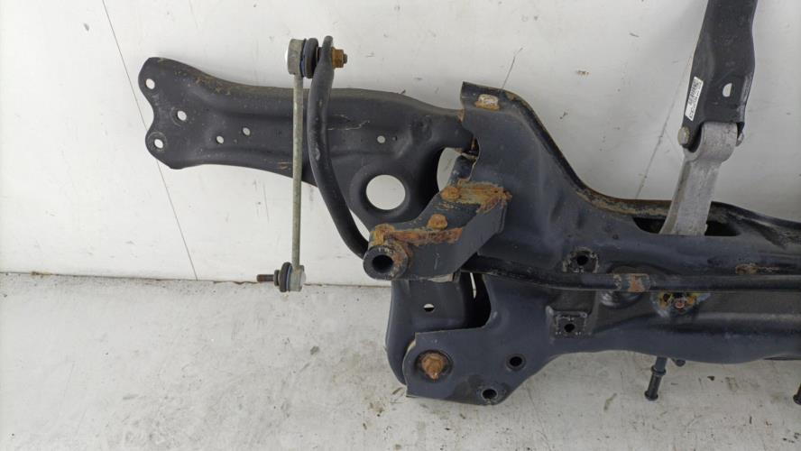 Berceau avant SEAT IBIZA 4 PHASE 2 Diesel