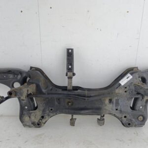 Berceau avant VOLKSWAGEN POLO 5 PHASE 1 Diesel