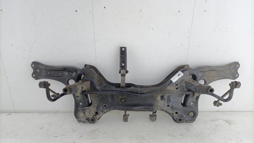 Berceau avant VOLKSWAGEN POLO 5 PHASE 1 Diesel