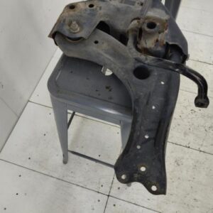 Berceau avant VOLKSWAGEN POLO 5 PHASE 1 Diesel