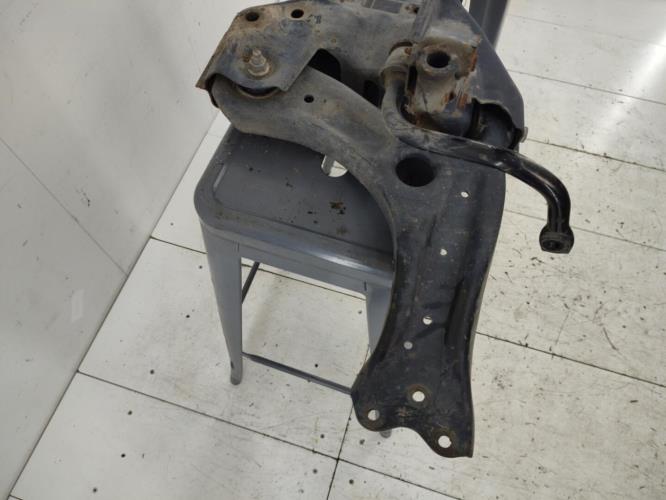 Berceau avant VOLKSWAGEN POLO 5 PHASE 1 Diesel