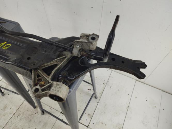Berceau avant AUDI A2 Diesel
