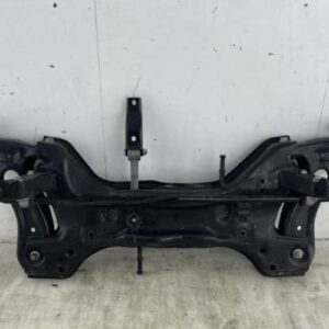 Berceau avant SKODA FABIA 2 PHASE 2 Essence