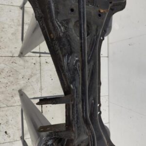 Berceau avant SEAT ALHAMBRA 1 PHASE 1 Essence