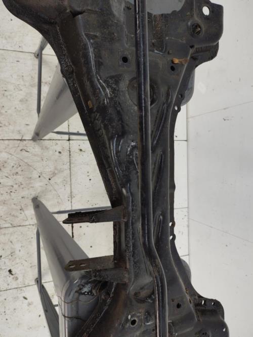 Berceau avant SEAT ALHAMBRA 1 PHASE 1 Essence