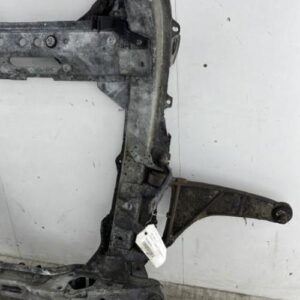 Berceau avant RENAULT SCENIC 1 PHASE 2 Diesel