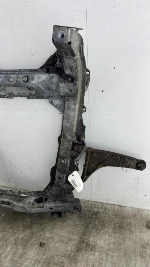 Berceau avant RENAULT SCENIC 1 PHASE 2 Diesel