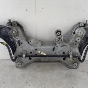 Berceau avant RENAULT ESPACE 4 PHASE 1 Diesel