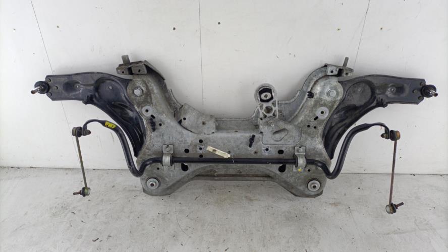 Berceau avant RENAULT ESPACE 4 PHASE 1 Diesel