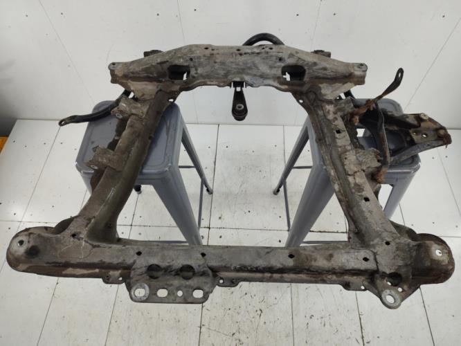 Berceau avant RENAULT CLIO 2 PHASE 2 Essence