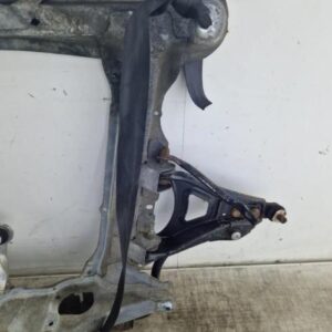 Berceau avant RENAULT CLIO 2 PHASE 2 Diesel