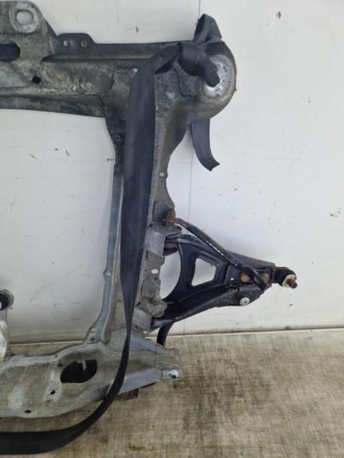 Berceau avant RENAULT CLIO 2 PHASE 2 Diesel