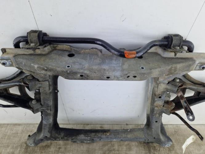 Berceau avant RENAULT CLIO 2 PHASE 2 Diesel
