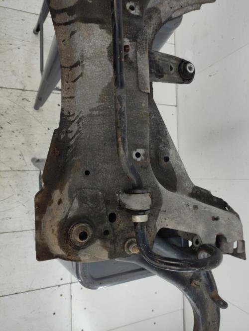 Berceau avant RENAULT GRAND MODUS PHASE 2 Essence