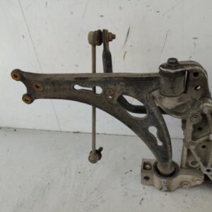 Berceau avant AUDI A3 2 PHASE 1 Diesel