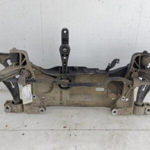 Berceau avant AUDI A3 2 SPORTBACK PHASE 1 Diesel