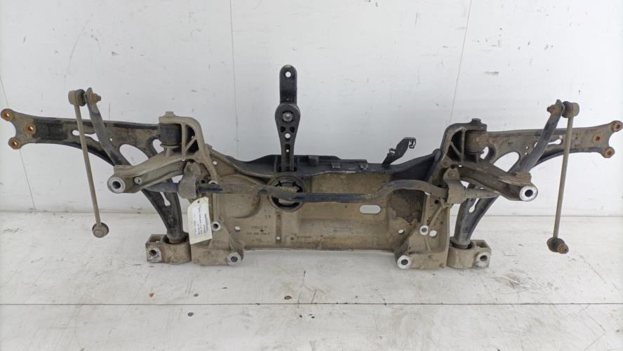 Berceau avant AUDI A3 2 SPORTBACK PHASE 1 Diesel