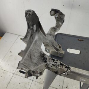 Berceau avant AUDI A5 1 COUPE PHASE 1 Diesel