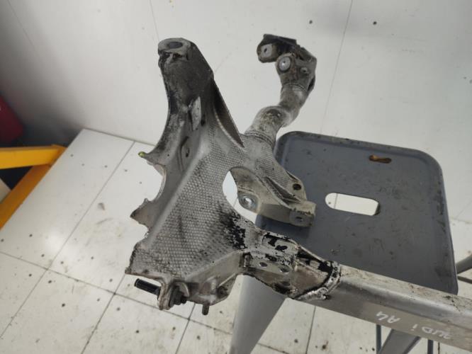 Berceau avant AUDI A5 1 COUPE PHASE 1 Diesel