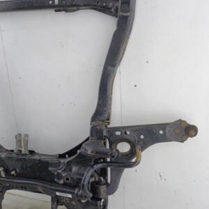 Berceau avant OPEL MOKKA 1 PHASE 1 Diesel